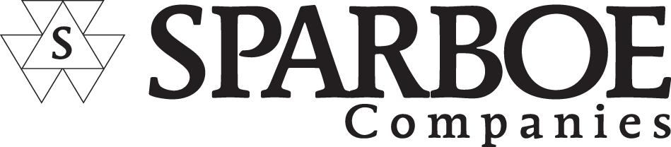 Sparboe Companies Logo