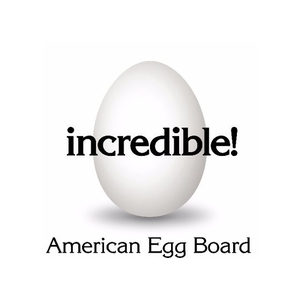 American Egg Board - Sparboe Companies