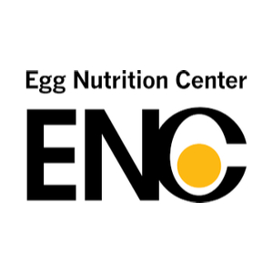 Egg Nutrition Center - Sparboe Companies