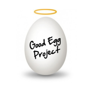 Good Egg Project - Sparboe Companies