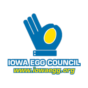 Iowa Egg Council - Sparboe Companies