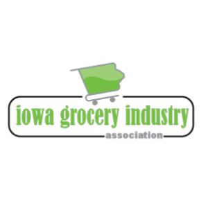 Iowa Grocery Industry Association - Sparboe Companies