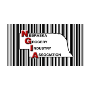 Nebraska Grocery Association - Sparboe Companies