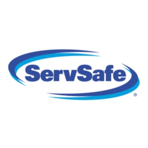 ServeSafe - Sparboe Companies