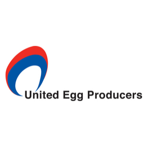 United Egg Producers - Sparboe Companies