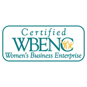 Women's Business Enterprise - Sparboe Companies